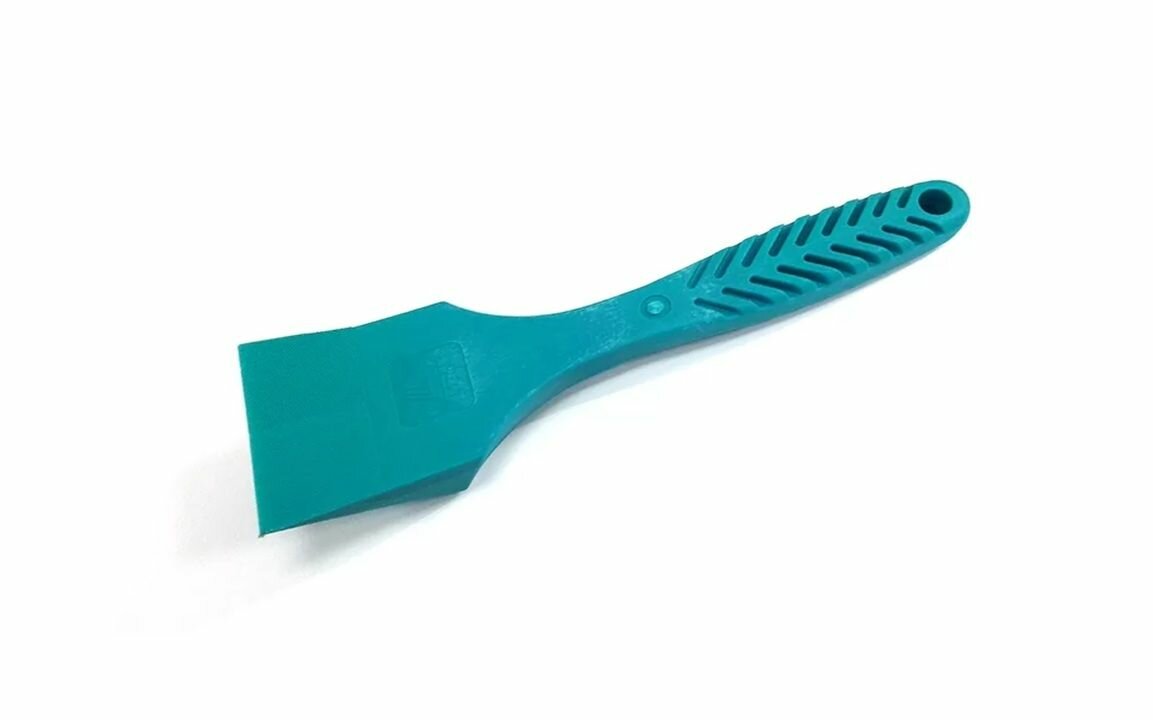 Лопатка полиамидная Bistrong для монтажа стеклопакетов