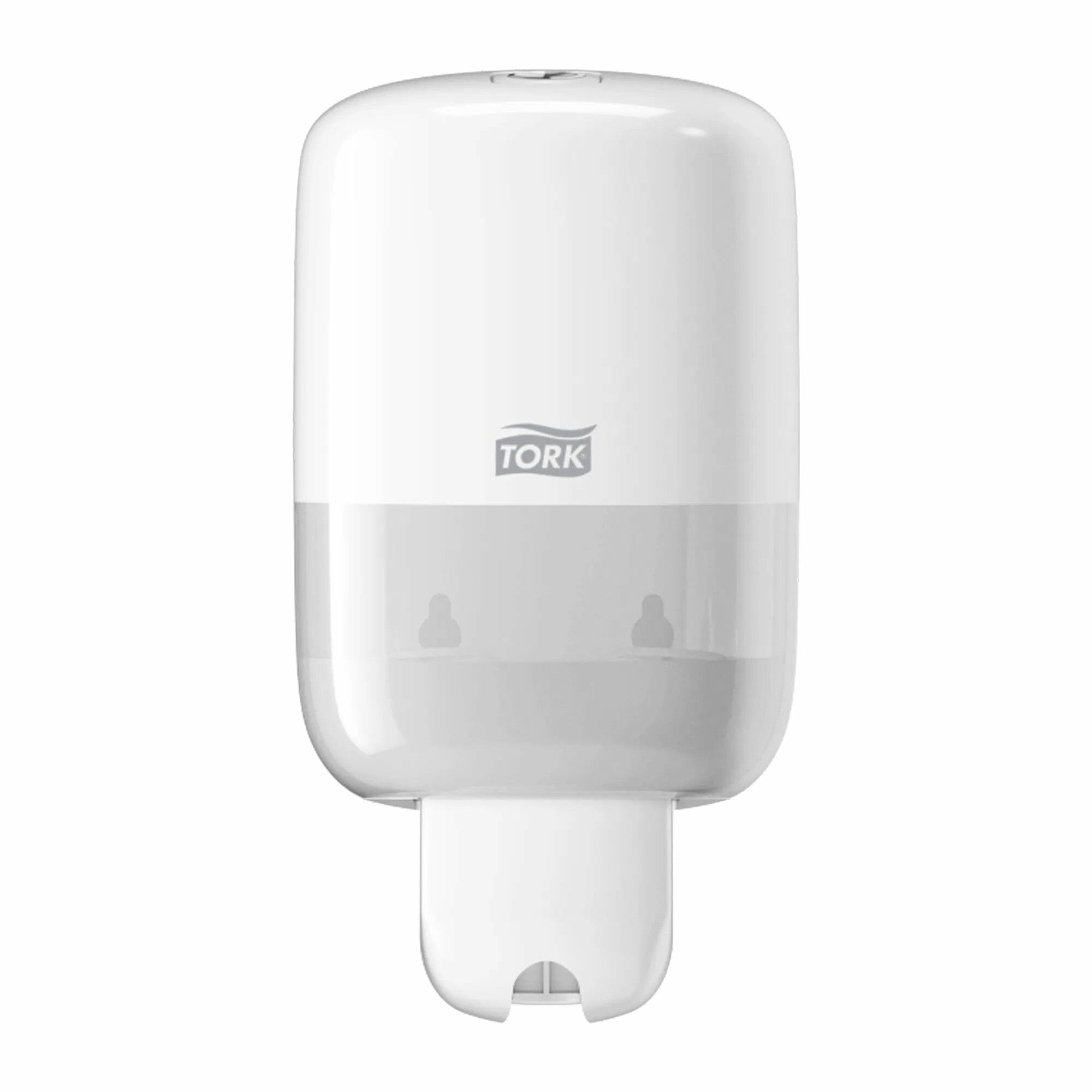 Диспенсер для жидкого мыла Tork система S2 (арт: 561000)8