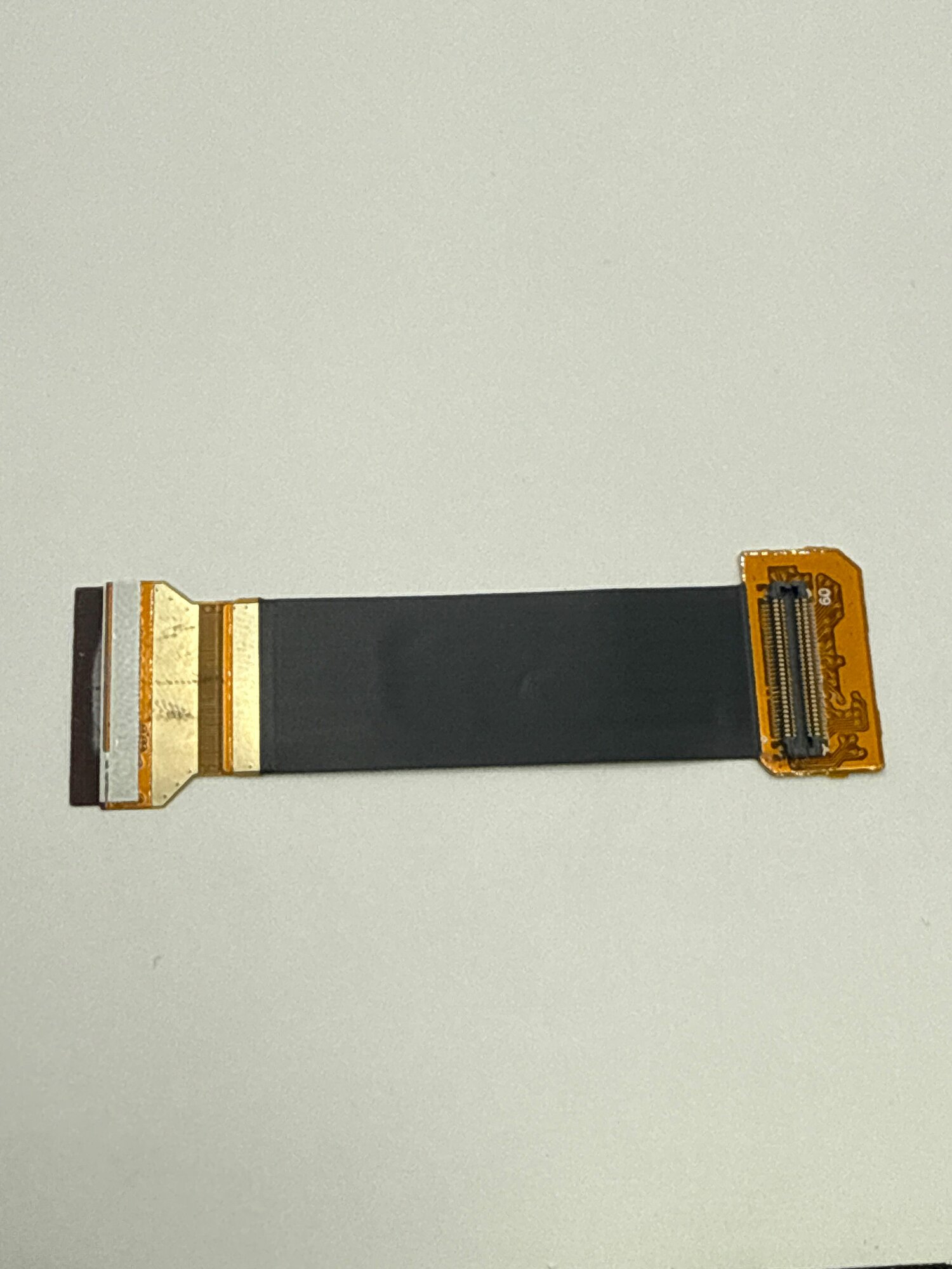 Шлейф Samsung J770