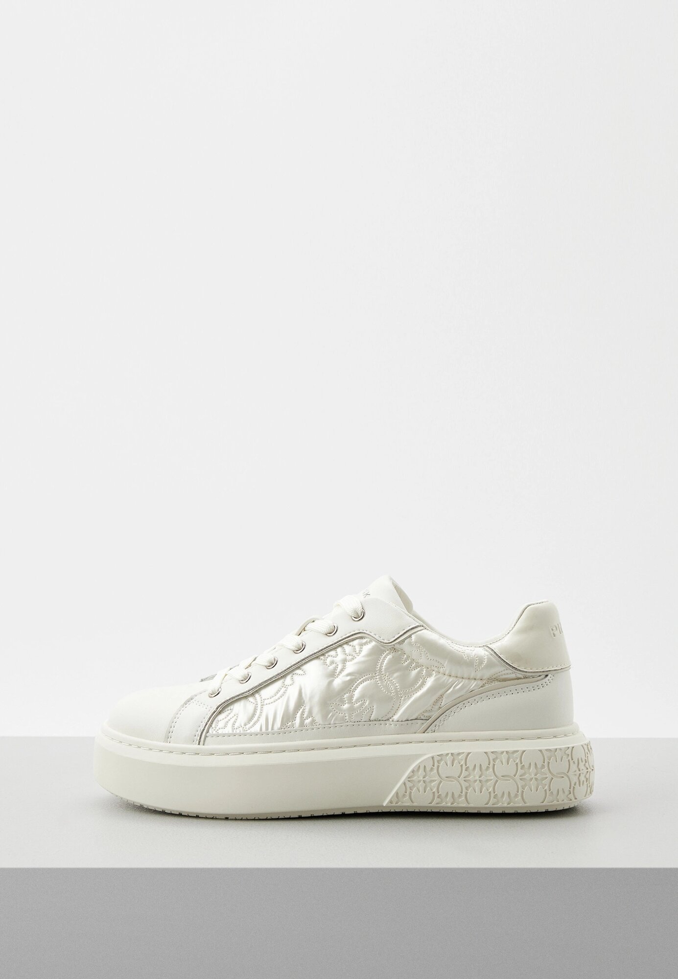 Кеды Pinko