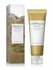 Пенка для умывания SKIN1004 Madagascar Centella Ampoule Foam, 125 мл