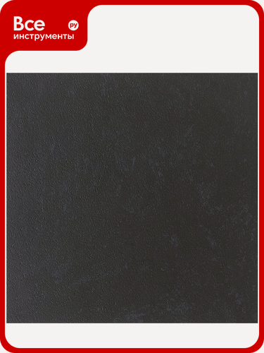 Изображение товара Самоклеящаяся ПВХ плитка LAKO Делюкс Везувий (толщина 2 мм; 3,15 м²) LKD-L-S29