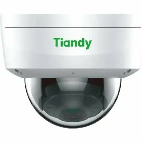 Камера-IP Tiandy TC-C34KN I3/E/Y/C/2.8mm/V4.3