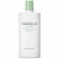 SKIN1004 Сыворотка солнцезащитная - Madagascar centella hyalu-cica water-fit SPF...