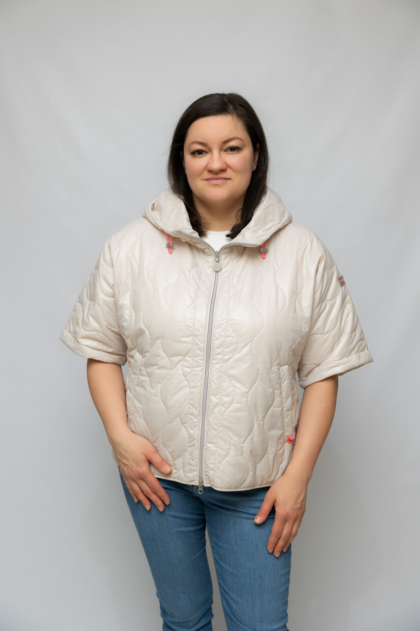 Куртка Куртка Frieda Freddies