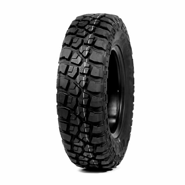 Автошина R16 215/65 Cordiant Off Road 2 102Q