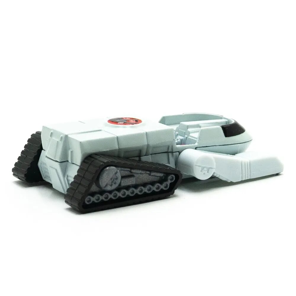 Машина-игрушка "Hot Wheels Thundercats" 1/64, премиум-класс, 1 шт — фото 1