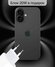 Смартфон Apple iPhone 16