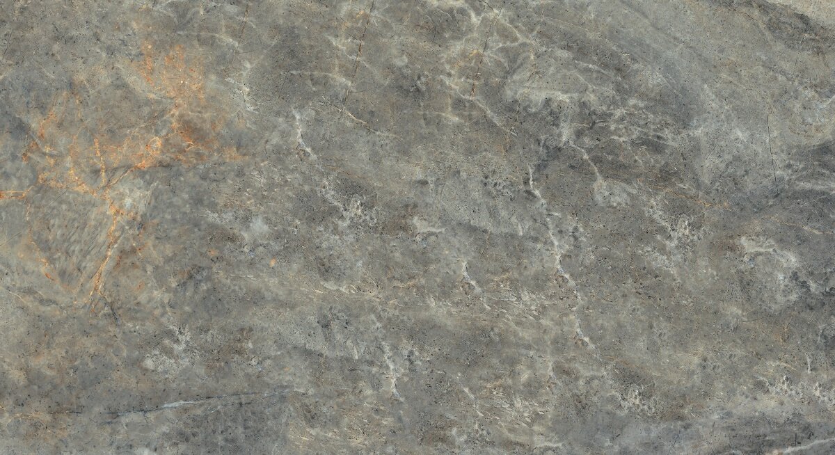 Керамогранит PRIMAVERA Antares Taupe rock NR007 30*60 см 144 м2