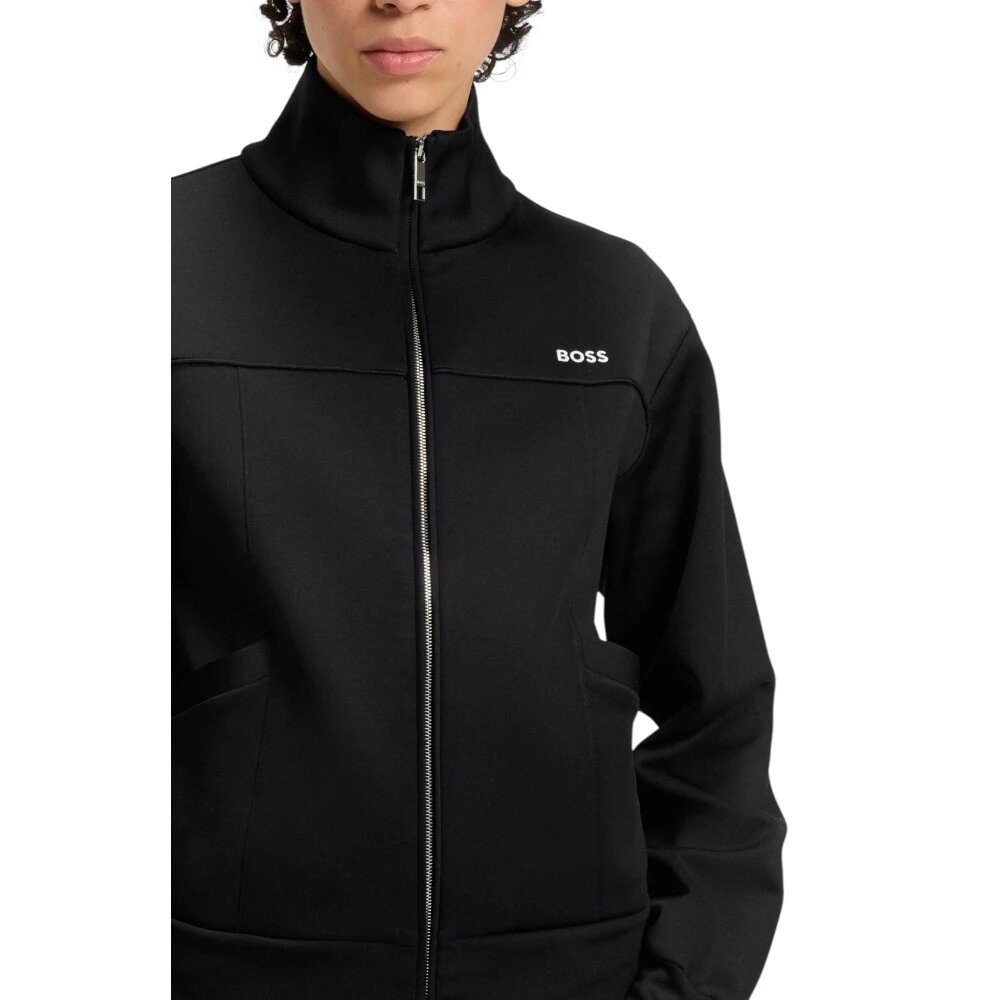 Олимпийка BOSS, размер XS, , 001 — фото 1