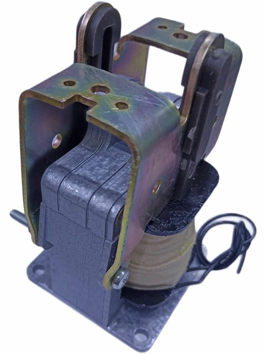 Электромагнит ЭМ33 61111 220В