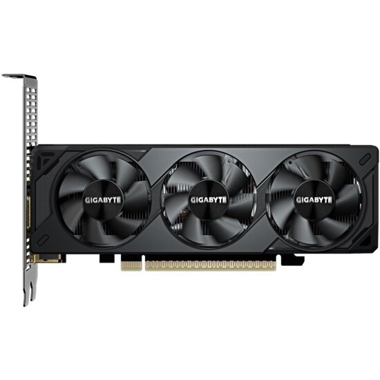 Видеокарта ASUS Dual Radeon RX 9060 XT 16G (90YV0LG2-M0NA00
