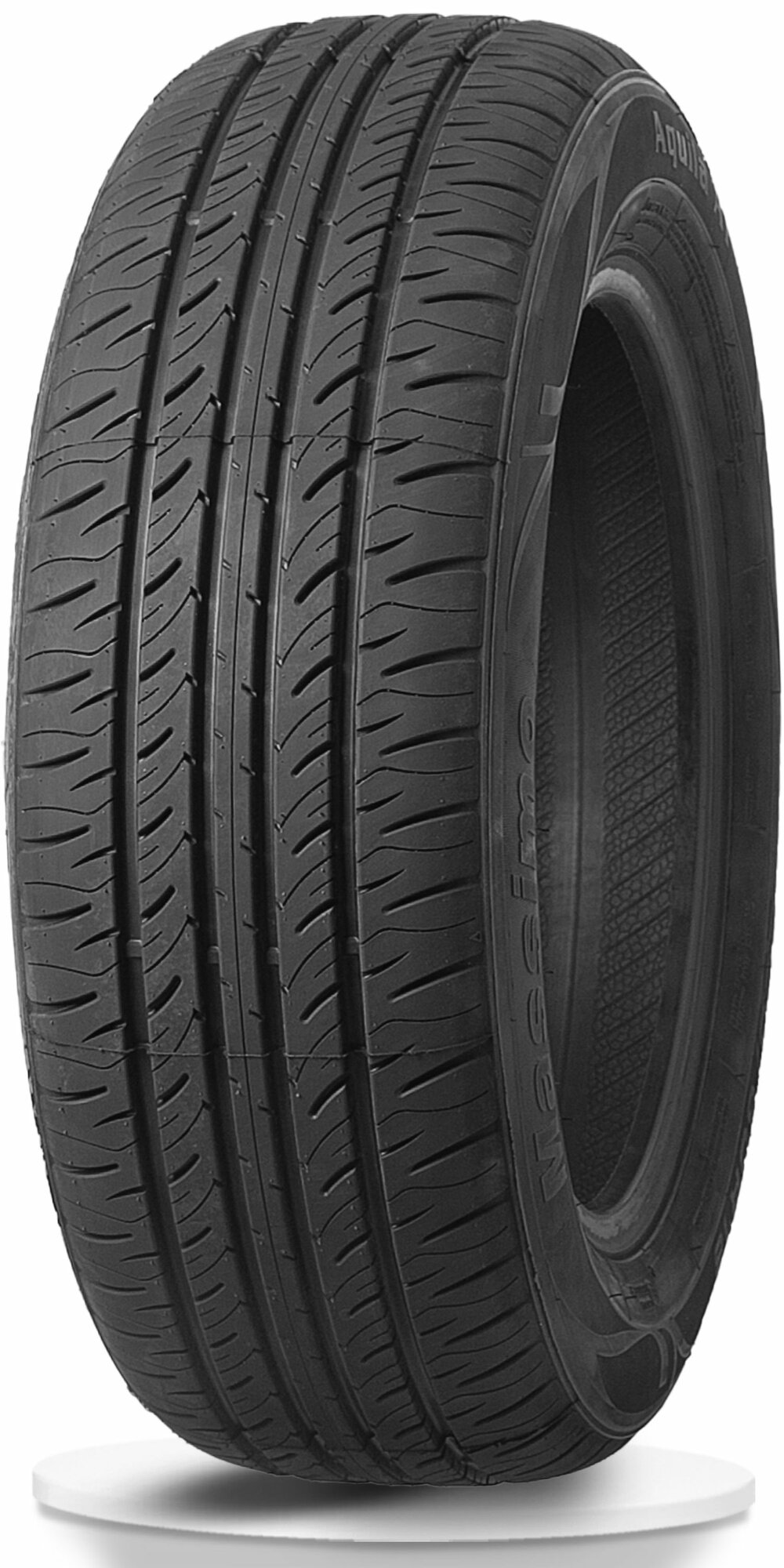 Шины летние 205/60R16 Massimo Aquila A1 92V