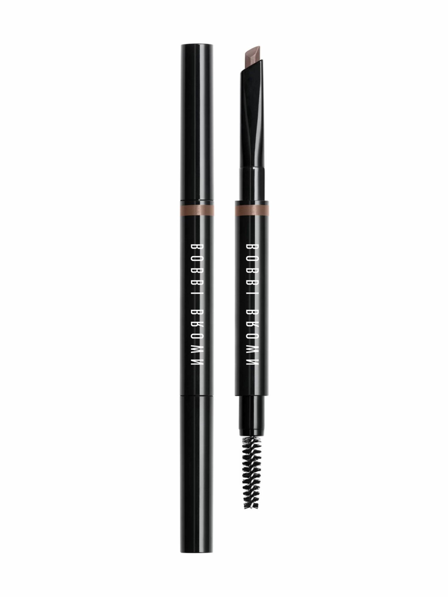 BOBBI BROWN Стойкий карандаш для бровей Long-Wear Brow Pencil (Warm Dark Brown)