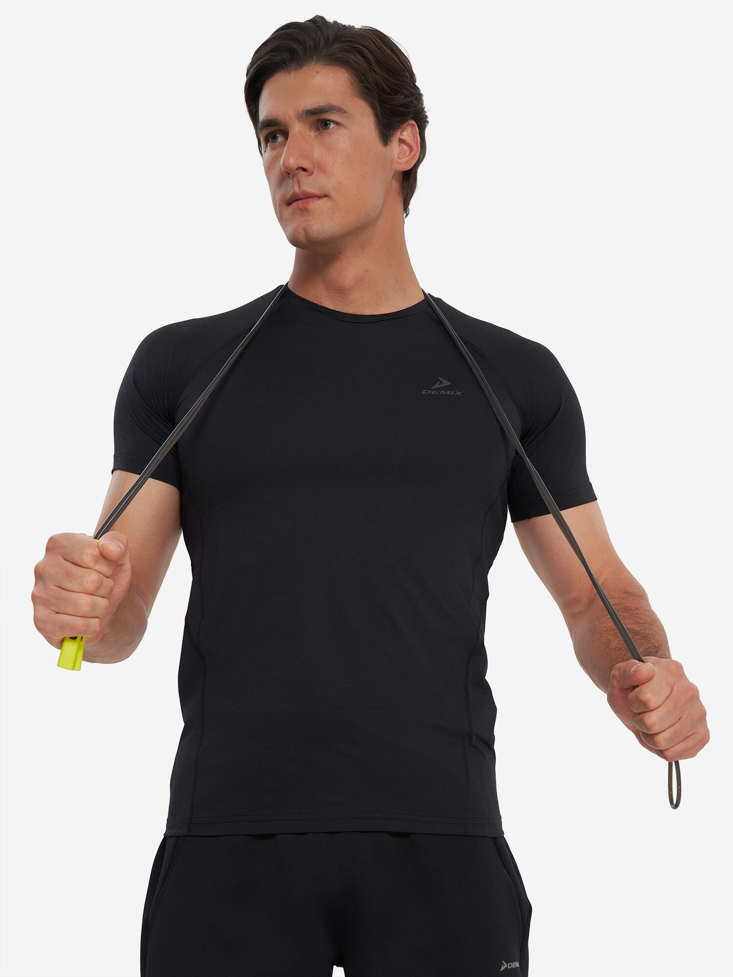 Скакалка Demix — фото 1