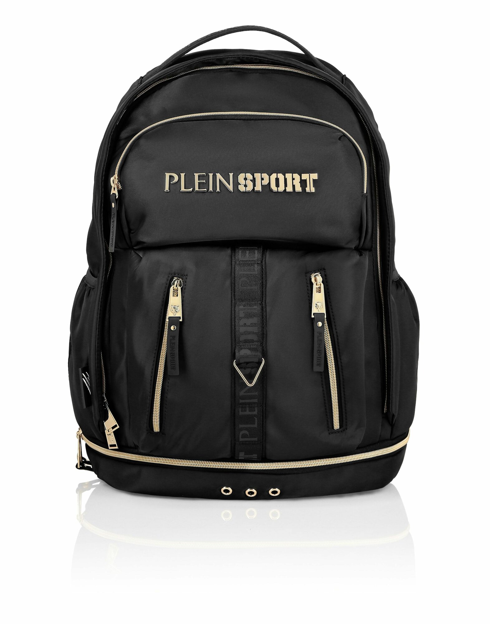 Рюкзак Plein Sport