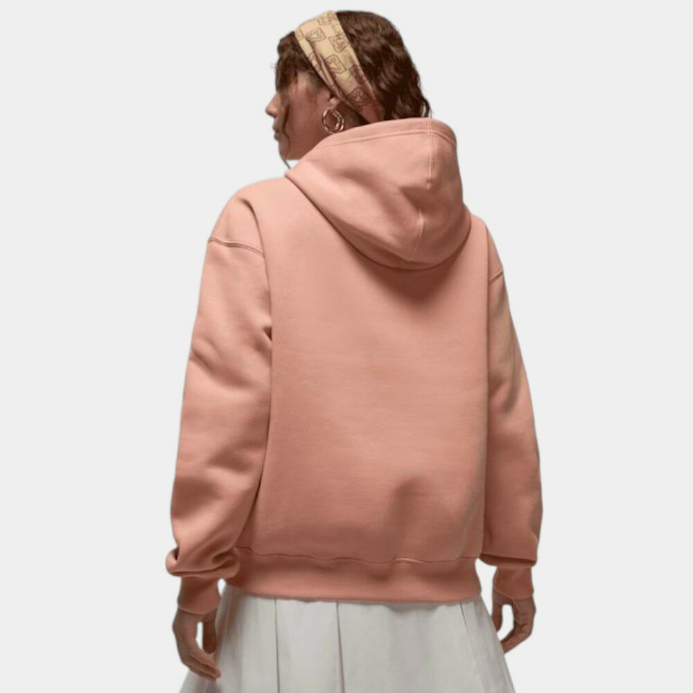 Толстовка спортивная NIKE, размер S  — фото 1