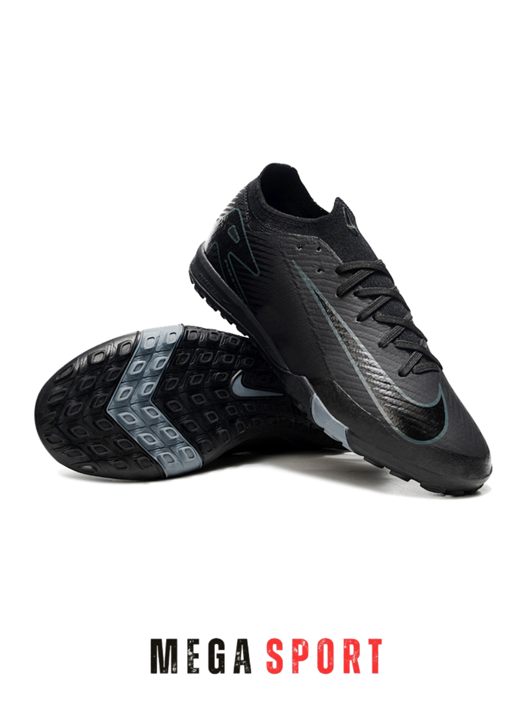 Бутсы , размер 39 — фото 1