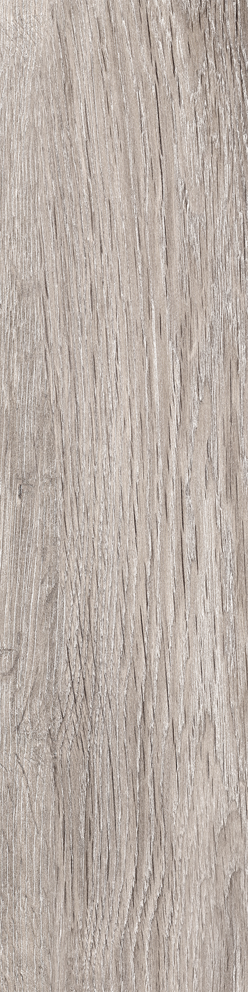Грация керамика Вуду керамогранит глазурованный матовый 125x500x8мм (14шт.) (0.875м²) серый / GRACIA CERAMICA