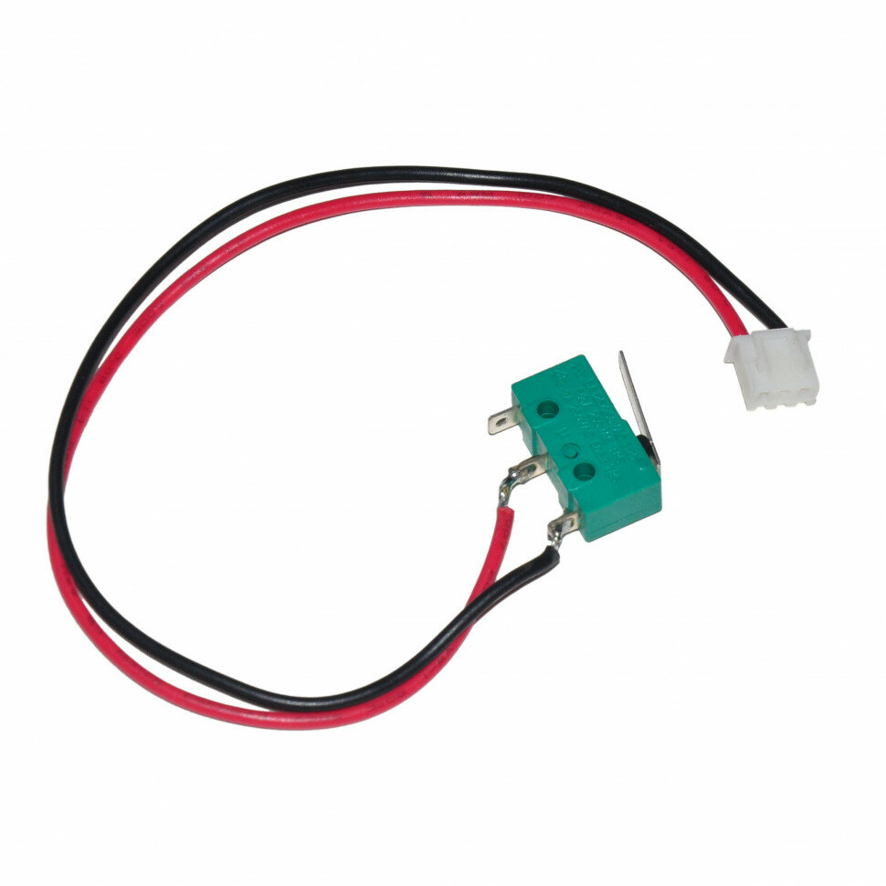 Микропереключатель мойки воздуха Redmond RAW-3501 RAW-3501-MKR