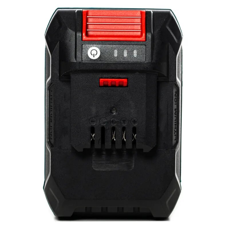 Аккумулятор ALTECO BCD 2003 Li BL — фото 1