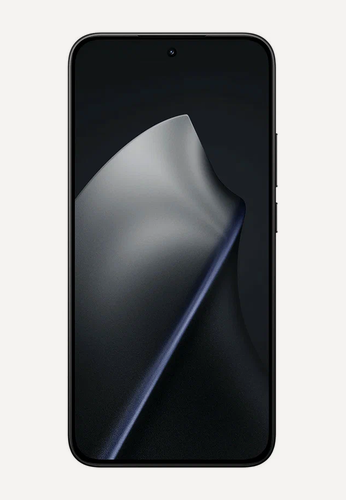 Изображение товара Смартфон Xiaomi 15T 12/512Gb Black, черный, 6.83", камера 50Мп.