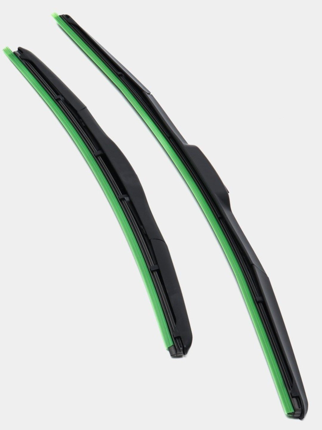 Дворник в стиле Malibu для автомобилей Spark, Lacetti, Nexia, Cobalt и Matiz