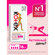 Тампоны Kotex Active Супер, 16шт.