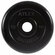 Диск MB Barbell «Атлет», 51 мм, 10 кг (MB-AtletB51-10), для штанг...