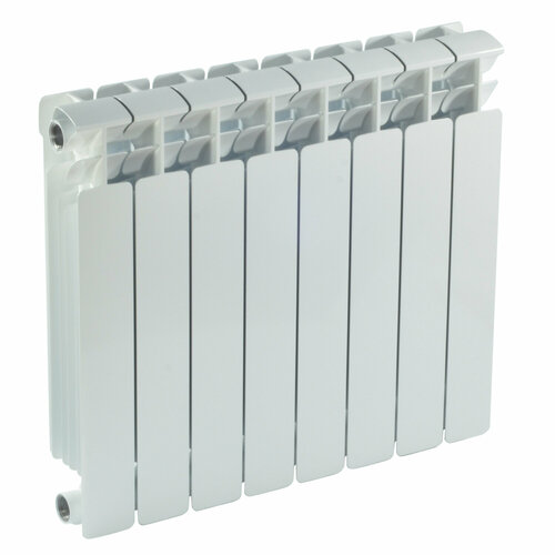 RIFAR B 500-4