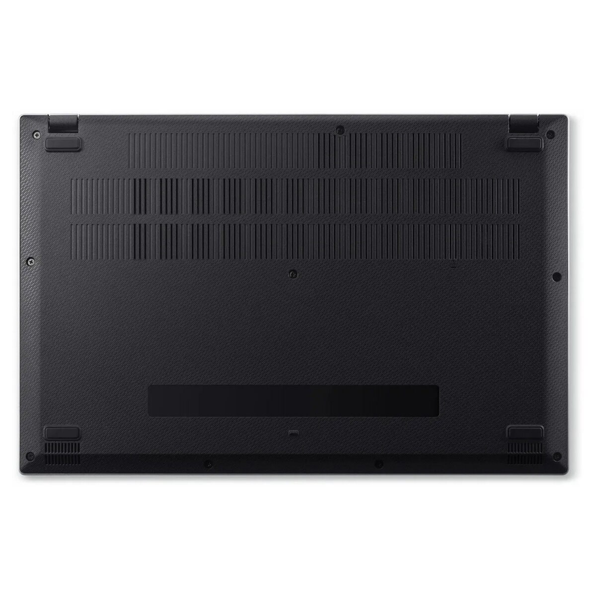Ноутбук Acer NX.KQ4CD.007 i5-13420H/8GB/512GB SSD/RTX 2050 4GB/15.6" FHD IPS/WiFi/BT/cam/noOS/iron - фото №13