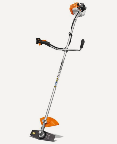 Изображение товара Триммер бензиновый Stihl FS 3001