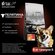 Сухой корм для собак Acari Ciar Vet A Dog Sterilized Beef 6 кг ми...