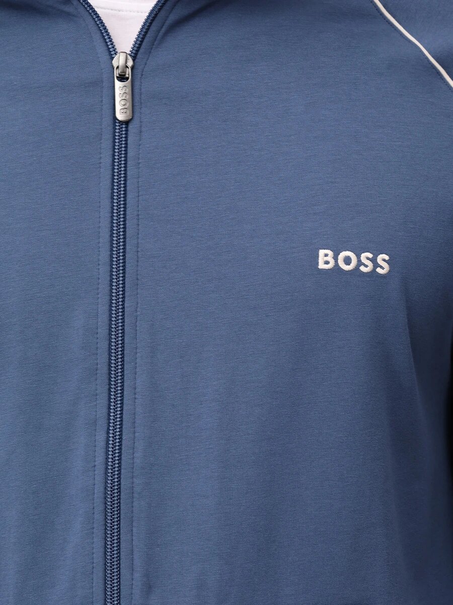 Костюм спортивный BOSS