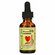 ChildLife, Vitamin D3, Витамин D3, вкус натуральных ягод, 30 мл