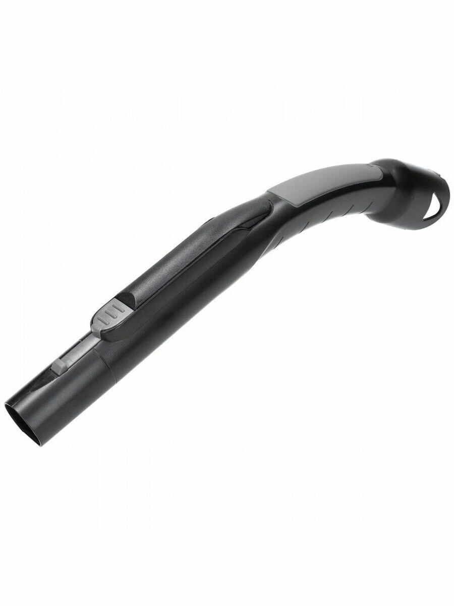 Рукоятка для пылесосов Karcher VC 6100/6200/6 артикул 4.195-125.0