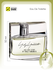 Туалетная вода Yohji Yamamoto "His Love Story", Eau De Toilette, ...