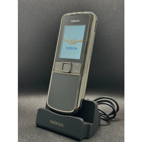 Nokia 8800 Arte 7490₽