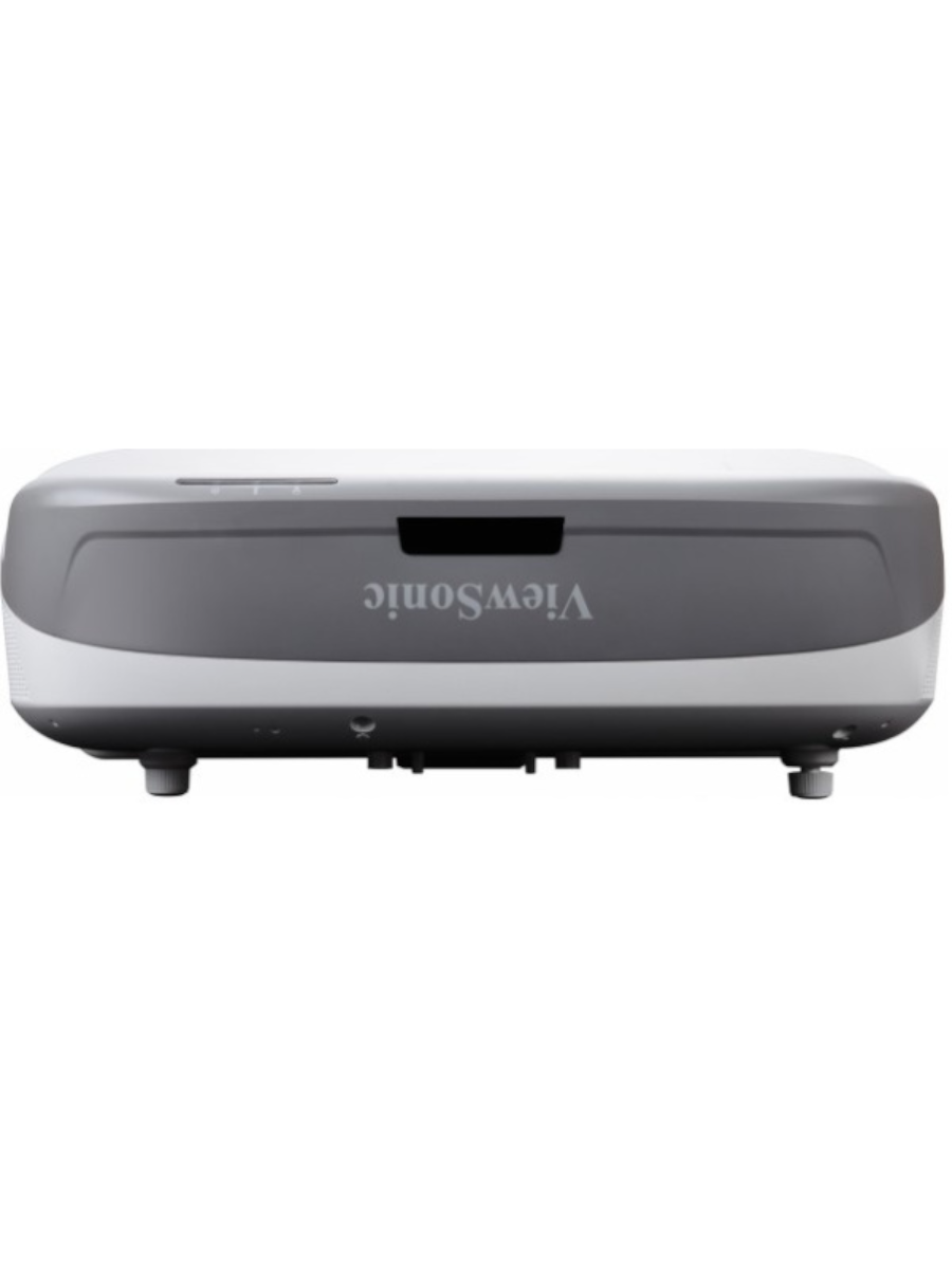 Проектор ViewSonic PS700W, DLP, 3300 Lm, 1600x1200, 2000 ANSI, 1.5 кг