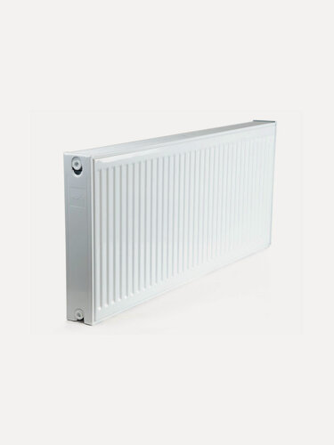 Изображение товара Радиатор стальной панельный AXIS Classic 22 (500 х 1100 мм) AXIS225011C