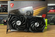 Видеокарта RTX 3060 MSI Gaming X 12GB, RETAIL