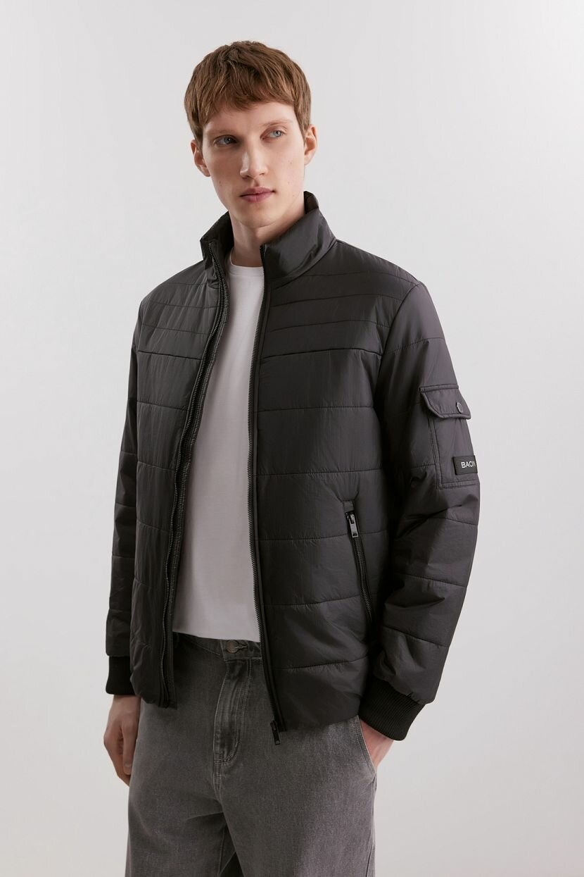 Куртка B5325005