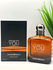 Парфюмерная вода Armani Stronger with You absolutely, 100 мл