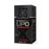 Термогеник USN Phedra Cut Lipo X, для похудения, капсулы, 80 штук