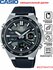 Наручные часы CASIO