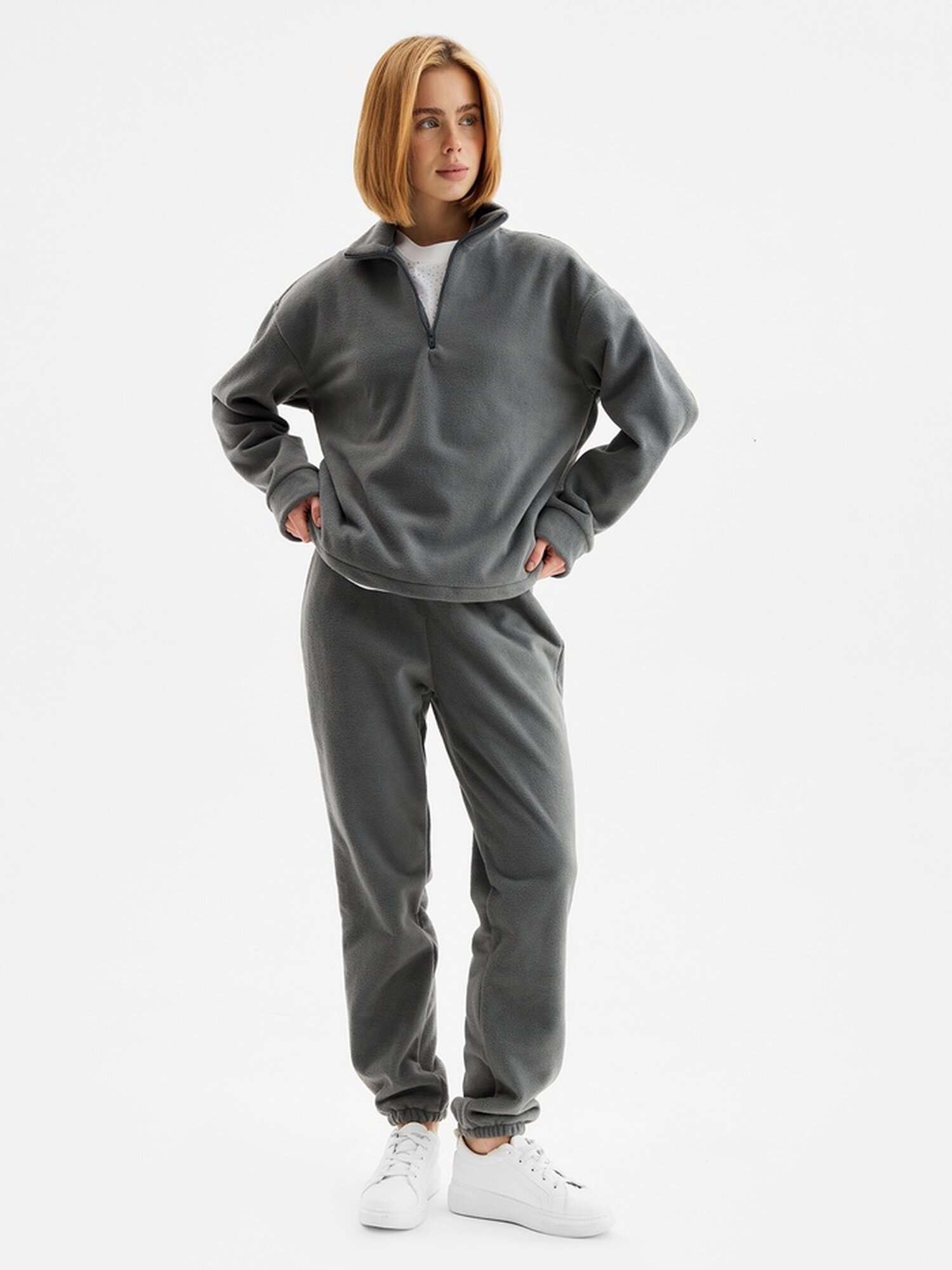 Комплект одежды