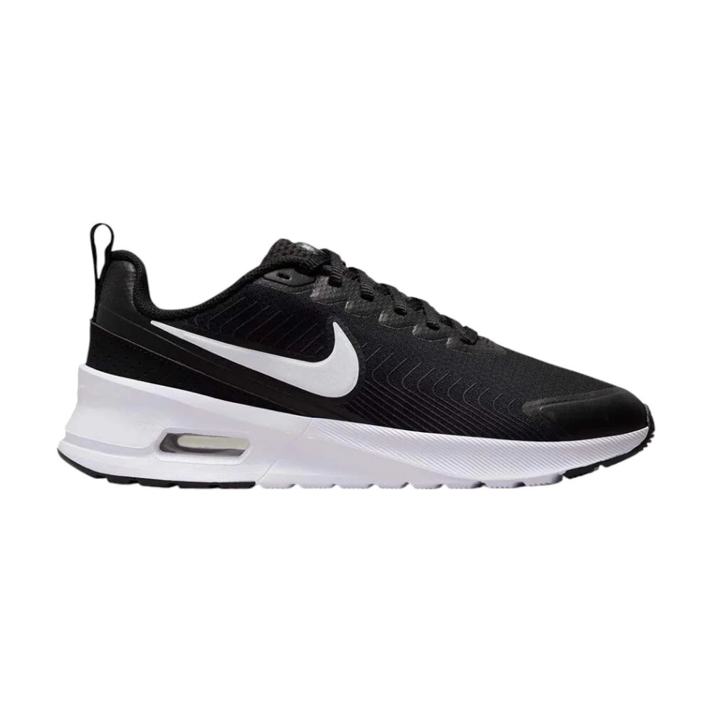 Кроссовки NIKE, размер 39 EU, 001