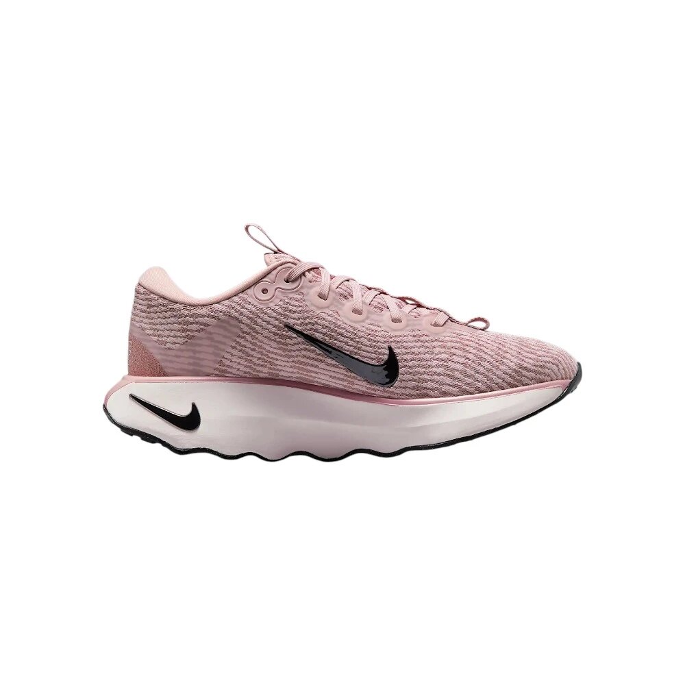 Кроссовки NIKE, размер 40 EU, 600