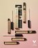 EVELINE сыворотка для ресниц комплексная SOS Lash Booster 5 в 1