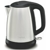 Фото Tefal KI 150D Good Value